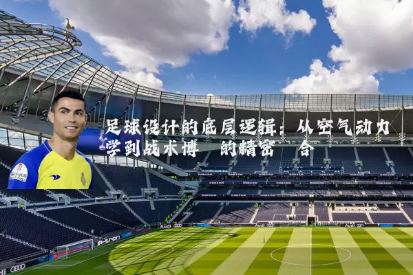 足球设计的底层逻辑:从空气动力学到战术博弈的精密耦合