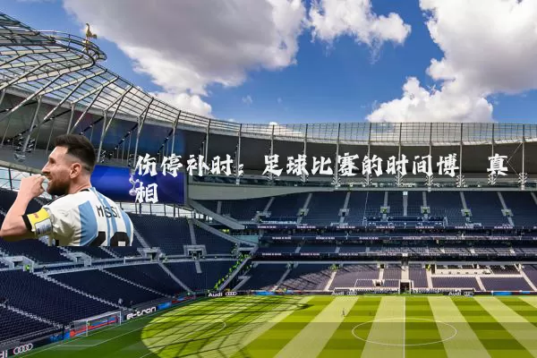 伤停补时：足球比赛的时间博弈真相