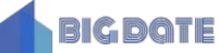 开云官方Logo